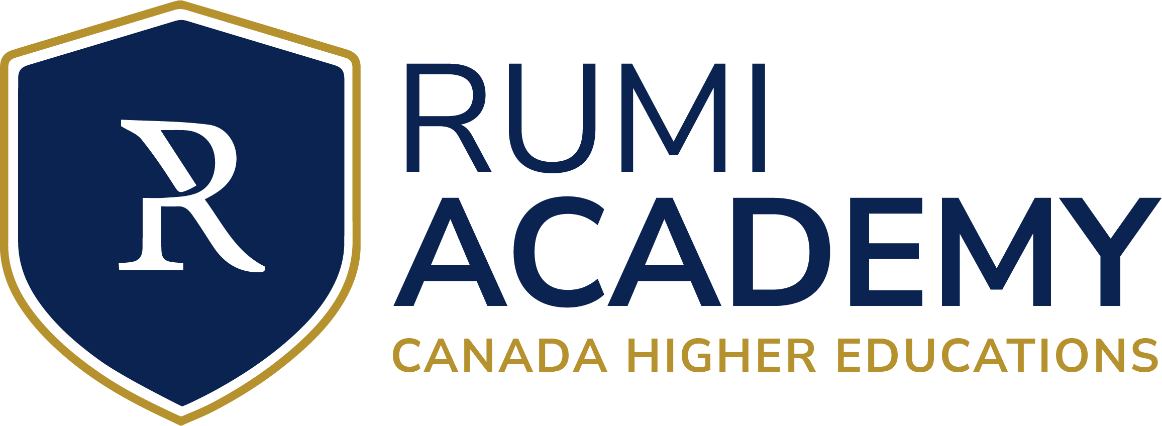 Rumi Academy